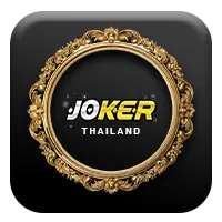 Joker123 win